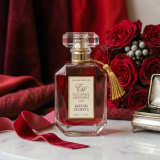 151W - Zamiennik Qwerty Zaq