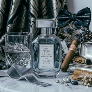 435M - Zamiennik Qwerty Zaq