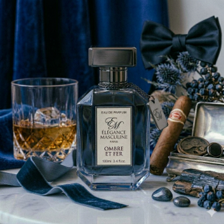 443M - Zamiennik Qwerty Zaq
