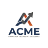 Acme