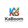 KaBoom